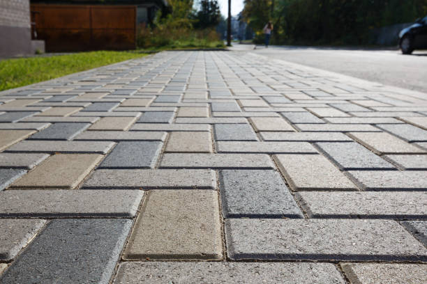 Driveway Repair Near Me in New Port Richey, FL